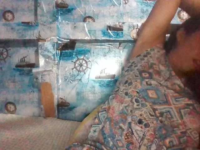 titsnrice on BongaCams 