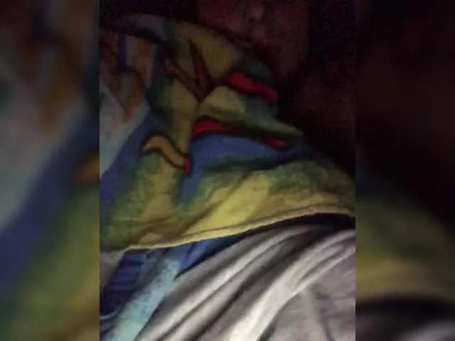 TmesLeg01 on BongaCams 