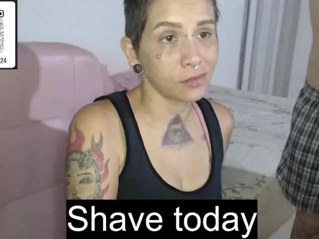 Tonydicking on BongaCams 