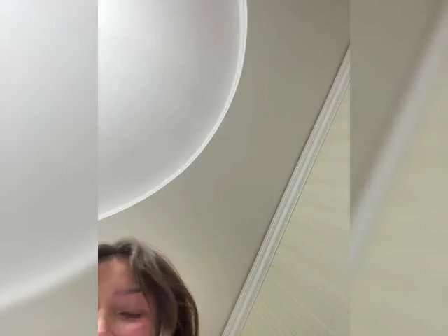 Offline Tr1xie on BongaCams