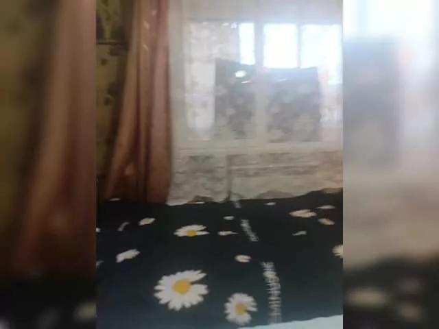 Turbo693 on BongaCams 