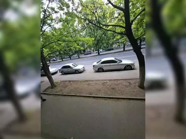 TUTSE-MILASHKA on BongaCams 