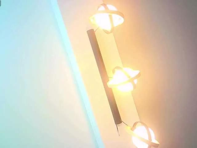 TUTSE-MILASHKA on BongaCams 