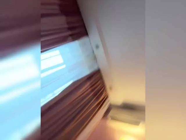 Tvoyasamka77 on BongaCams 