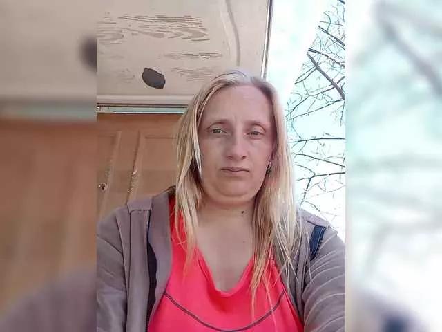 Uana021993 on BongaCams 
