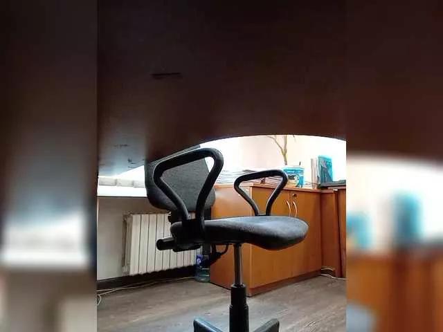 ula2015 on BongaCams 