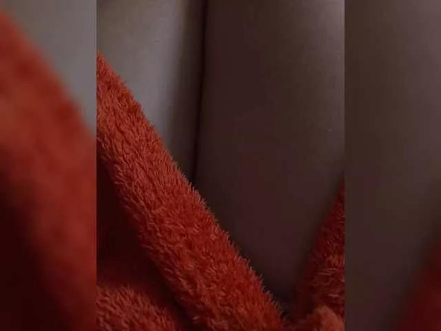 ula2015 on BongaCams 