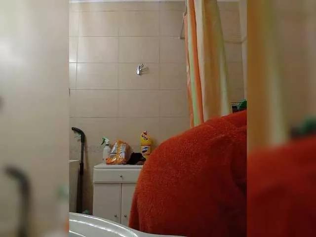 ula2015 on BongaCams 