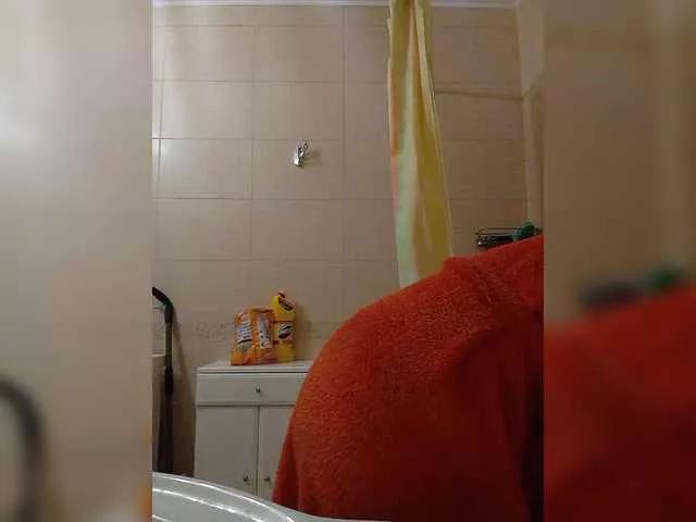 ula2015 on BongaCams 