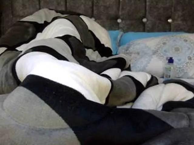 UnreadTopic on BongaCams 