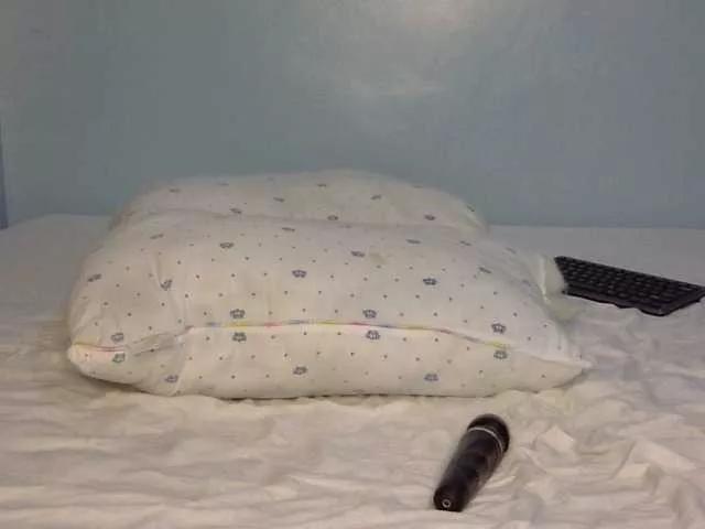 UnreadTopic on BongaCams 