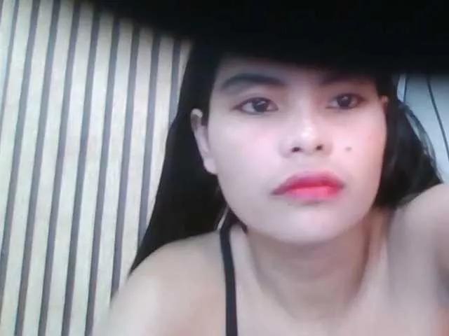 ursexydoll4u on BongaCams 