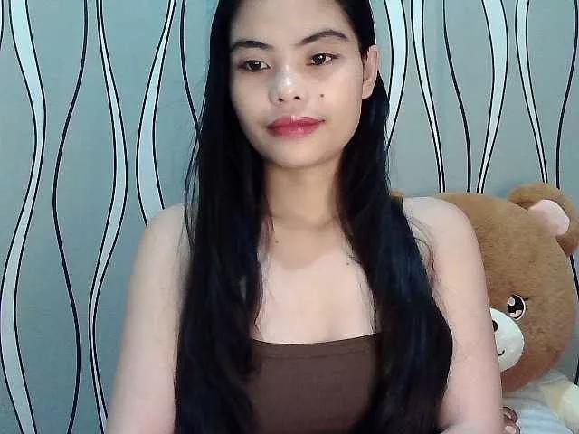 ursexydoll4u on BongaCams 