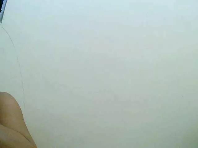 Ursweetasian69 on BongaCams 