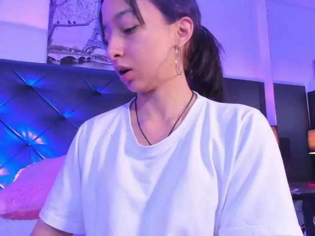 Vale-stone on BongaCams 