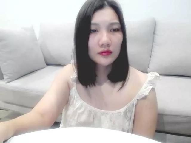 Vanana on BongaCams 