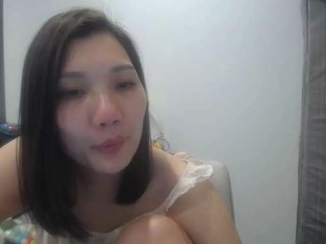 Vanana on BongaCams 