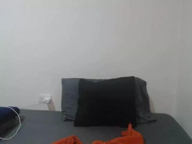 vanessa-titis on BongaCams 