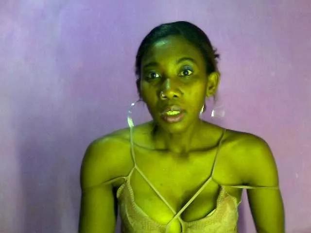 vanesslove on BongaCams 