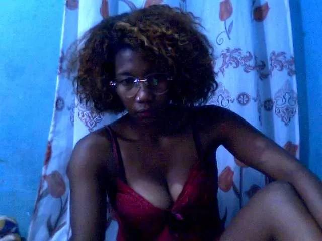 vanesslove on BongaCams 