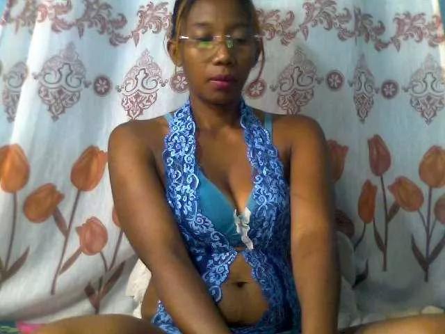 vanesslove on BongaCams 