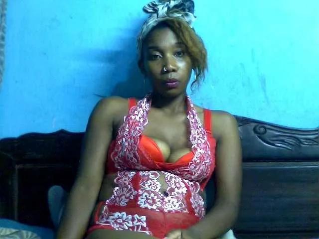 vanesslove on BongaCams 