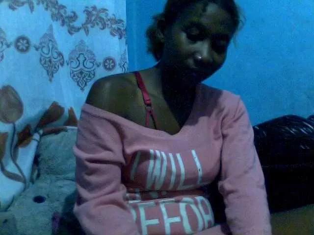 vanesslove on BongaCams 