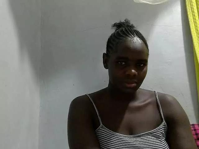 Venice197 on BongaCams 