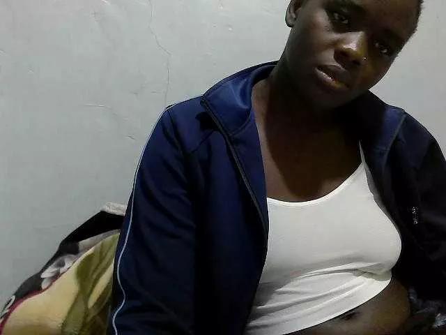 Venice197 on BongaCams 