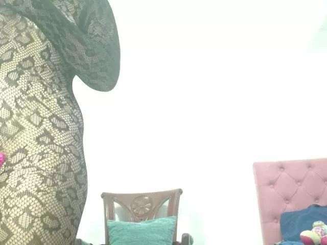 VenusWood on BongaCams 