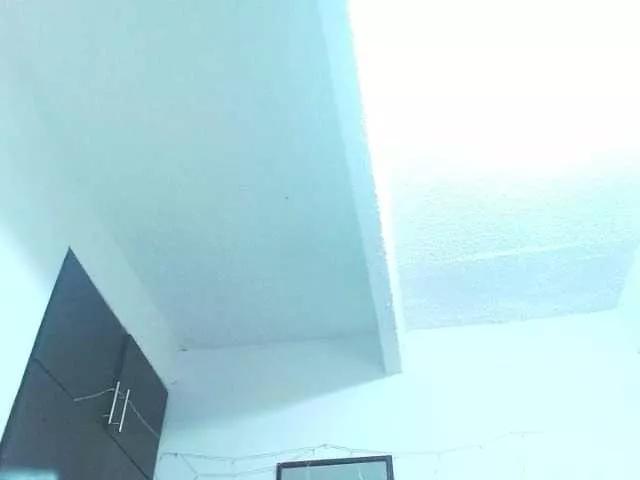 VenusWood on BongaCams 