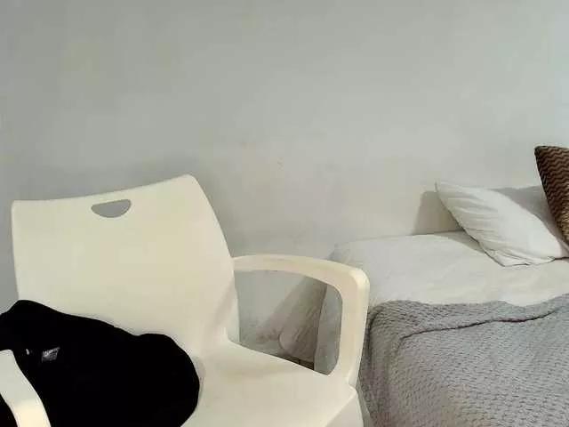Verapink on BongaCams 