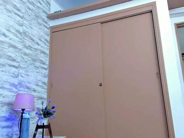 veronicasalas on BongaCams 