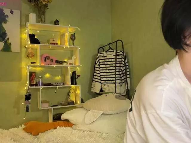 VeryRareTwins on BongaCams 
