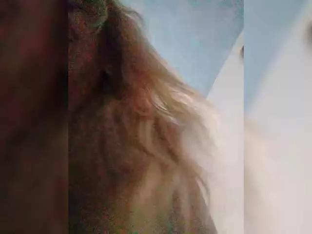 victoria71 on BongaCams 