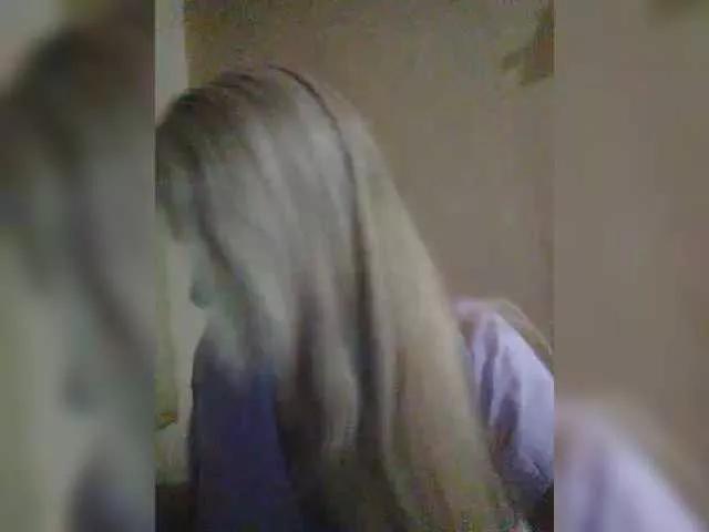 victoria71 on BongaCams 