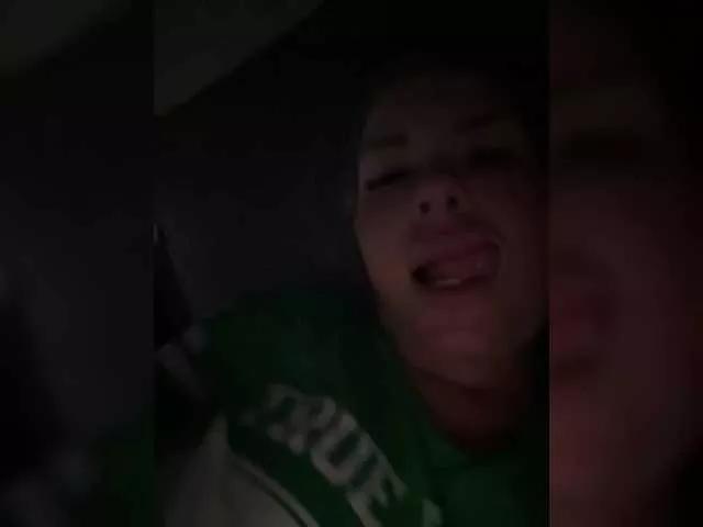 VictoriaDiamo on BongaCams 