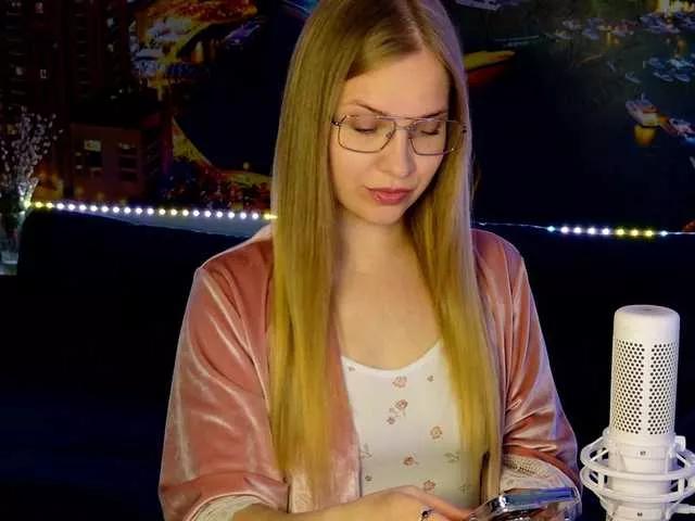 vikascorpik on BongaCams 