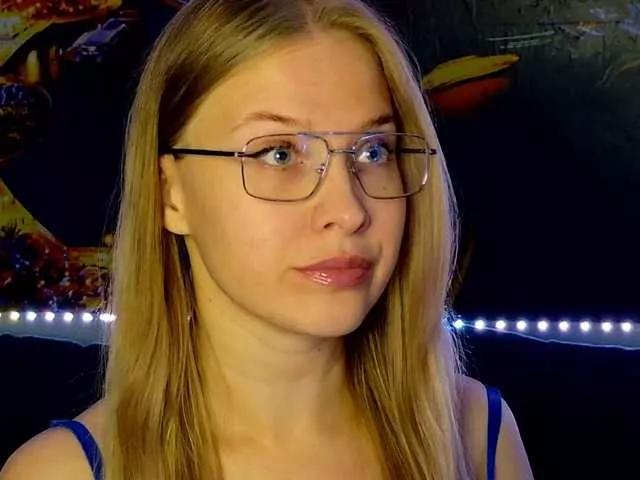 vikascorpik on BongaCams 