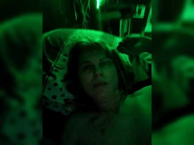 Offline Vikeyna on BongaCams