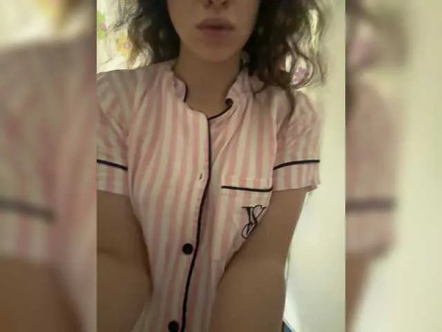 Vikusya69privatukrainea