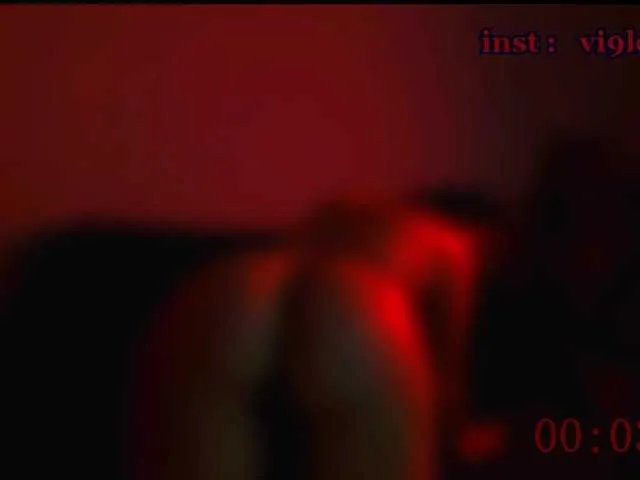 Offline VILOVERS on BongaCams