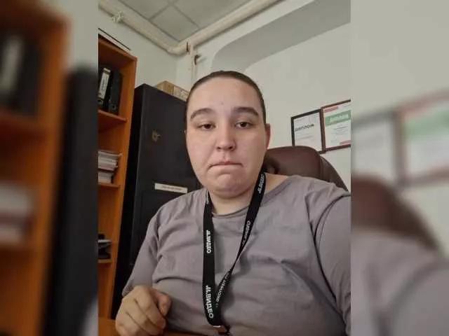 vndertherxysvnBBW on BongaCams