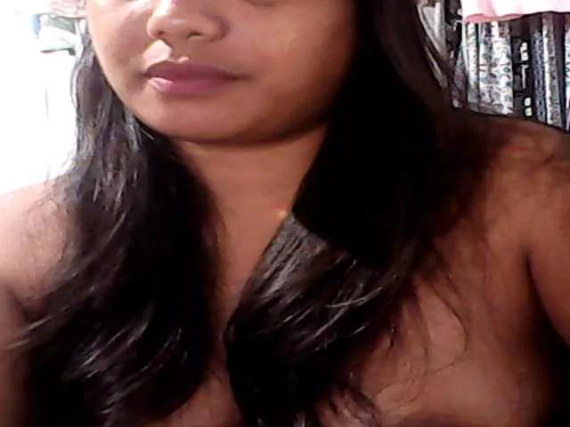 VYL88 on BongaCams 