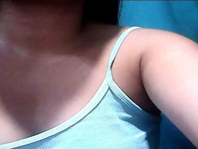 VYL88 on BongaCams 