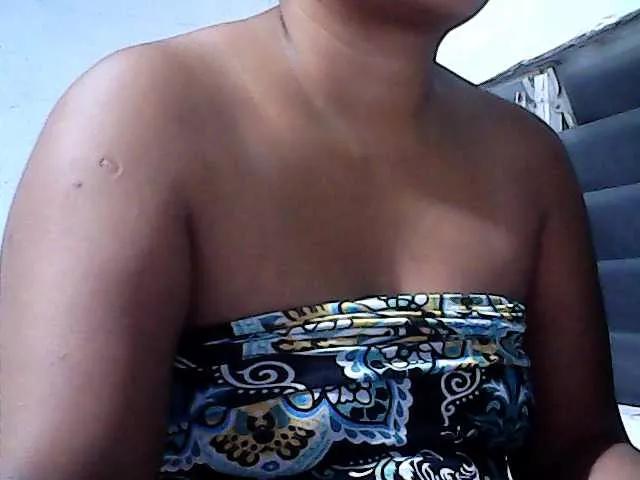 VYL88 on BongaCams 