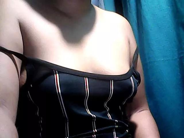 VYL88 on BongaCams 