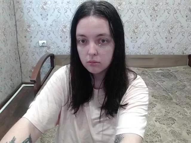 wannajerking on BongaCams 