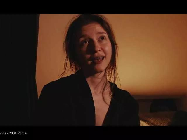 WebCora on BongaCams 