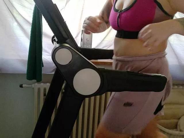Wetgerman2 on BongaCams 